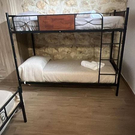 Tenuta Lanza Il Mulino Acquaviva Platani Экстерьер фото