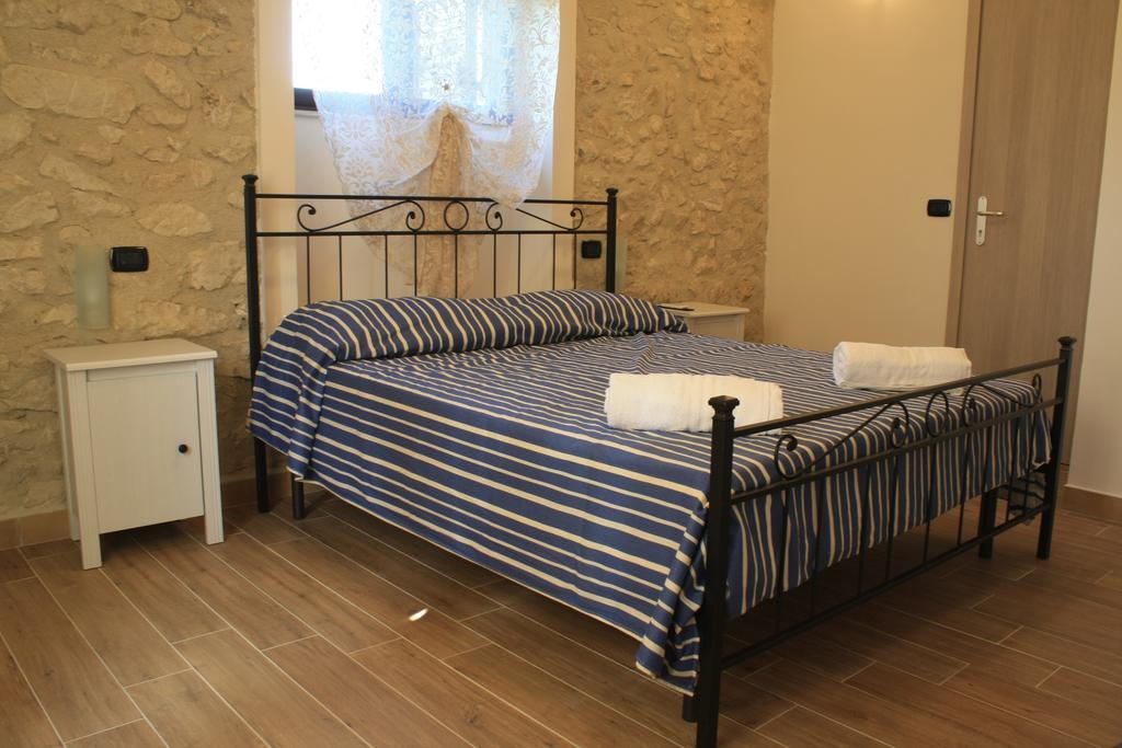 Tenuta Lanza Il Mulino Acquaviva Platani Экстерьер фото